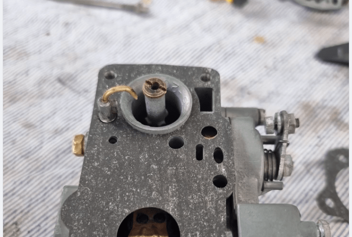 
								J&D Laser Desing: řezání, gravírování, značení plné									