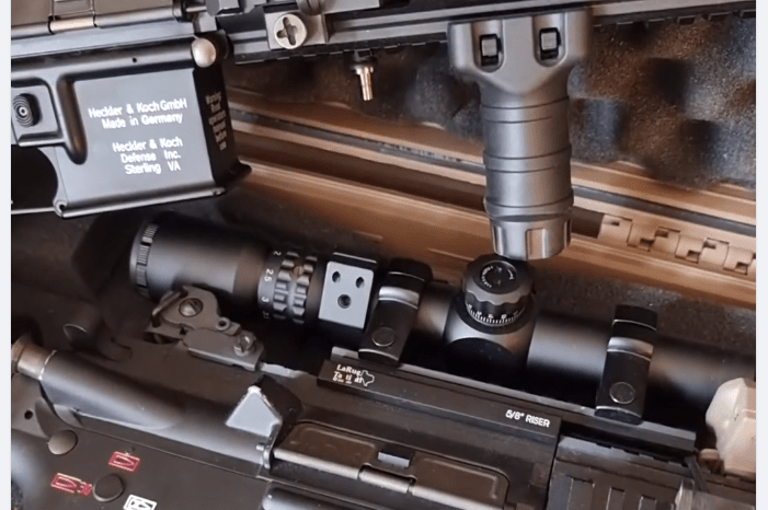 
								J&D Laser Desing: řezání, gravírování, značení plné									