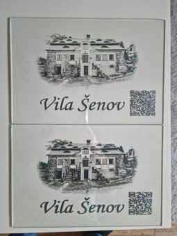 
										J&D Laser Desing: řezání, gravírování, značení plné									