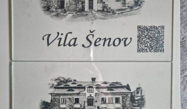 
								J&D Laser Desing: řezání, gravírování, značení plné									