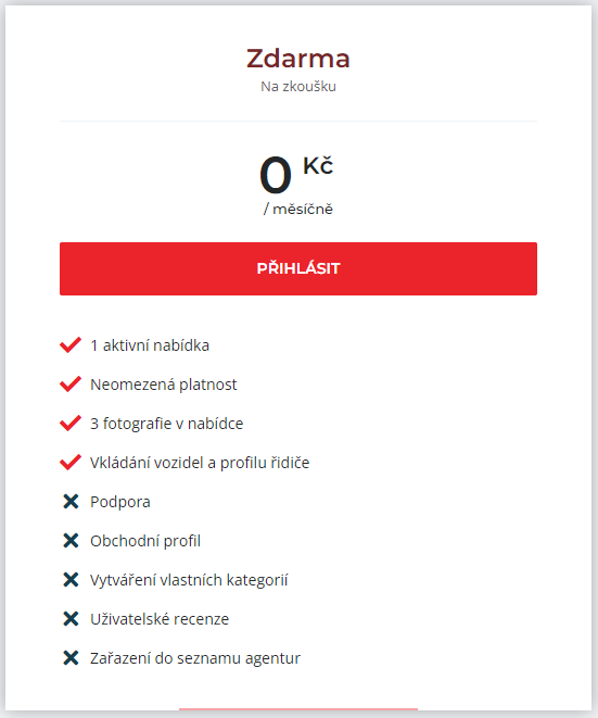 Faq Retroride: Veterány, Historická, Klasická I Sportovní Auta.