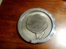 
										J&D Laser Desing: řezání, gravírování, značení plné									