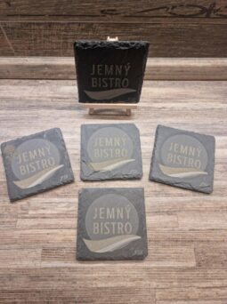 
										J&D Laser Desing: řezání, gravírování, značení plné									