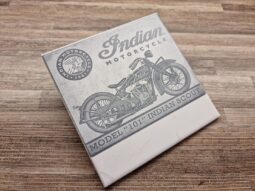 
										J&D Laser Desing: řezání, gravírování, značení plné									