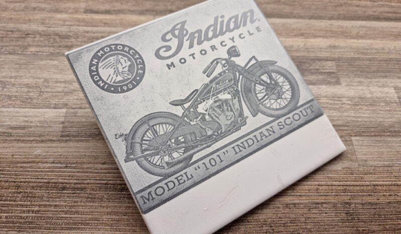 
								J&D Laser Desing: řezání, gravírování, značení plné									