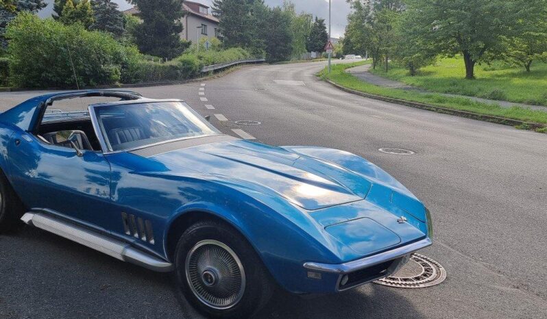 
								JD Photo Restore plné									