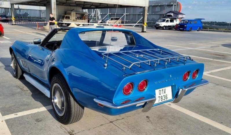 
								JD Photo Restore plné									