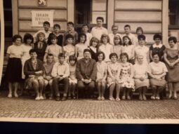 
										JD Photo Restore plné									