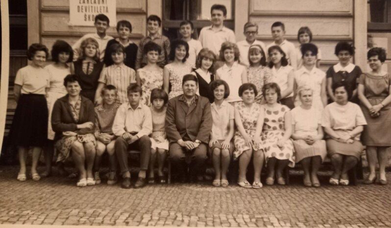 
								JD Photo Restore plné									