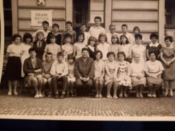 
										JD Photo Restore plné									