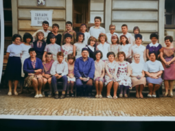 
										JD Photo Restore plné									