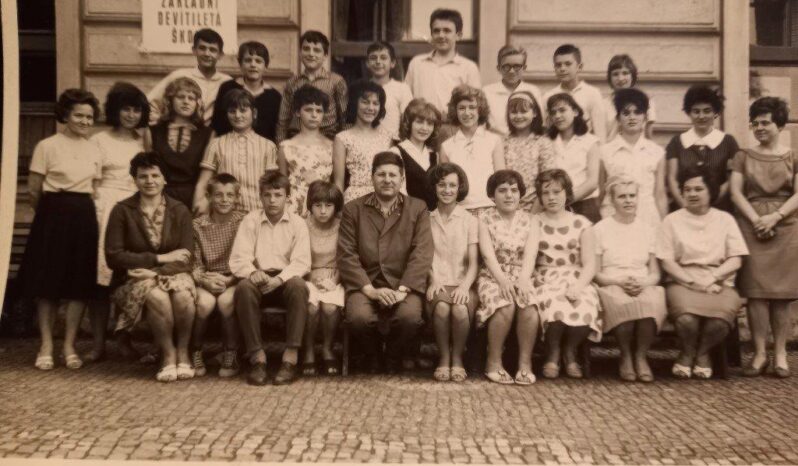 
								JD Photo Restore plné									