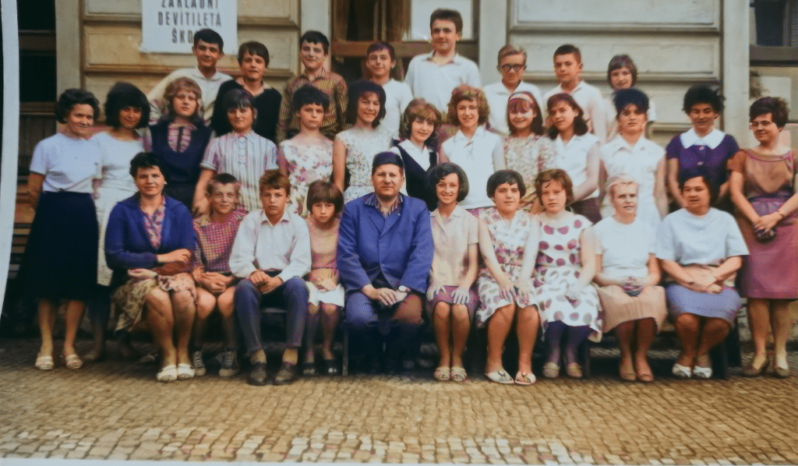 
								JD Photo Restore plné									