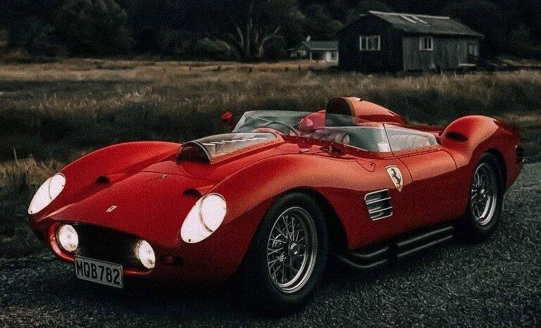 
								JD Photo Restore plné									