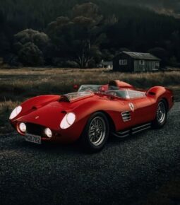 
										JD Photo Restore plné									