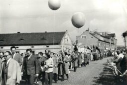 
										JD Photo Restore plné									