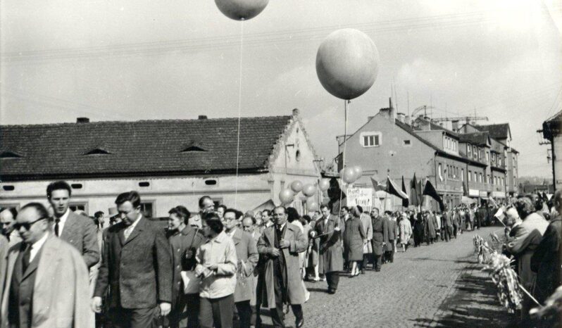 
								JD Photo Restore plné									