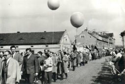 
										JD Photo Restore plné									