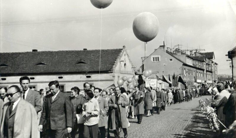 
								JD Photo Restore plné									