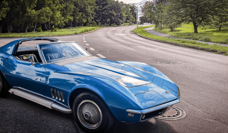 
								JD Photo Restore plné									