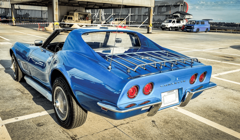 Jd Photo Restore Retroride: Veterány, Historická, Klasická I Sportovní Auta.