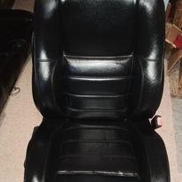 Renovace Historických Vozidel