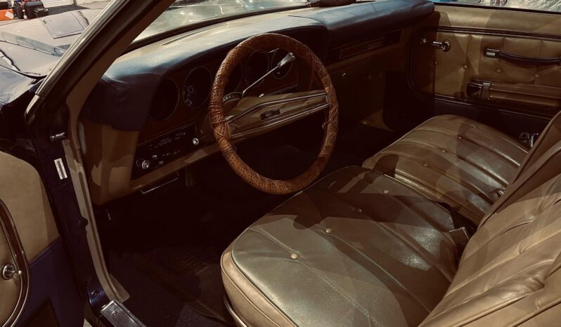 
								1974 Ford Ranchero plné									