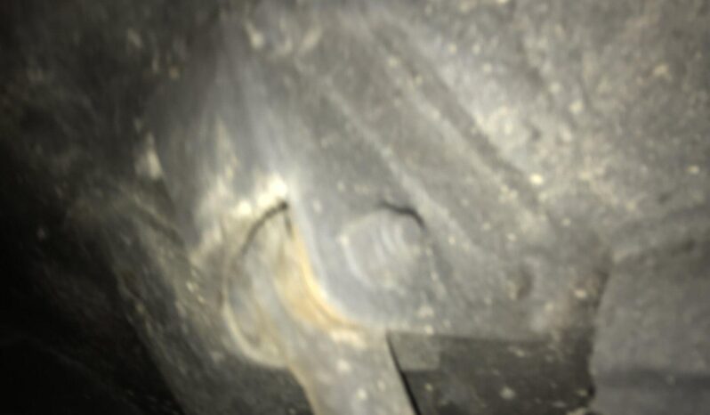 
								1982 LADA VAZ 2101 plné									