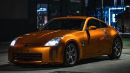 
										Focení a natočení Auta plné									