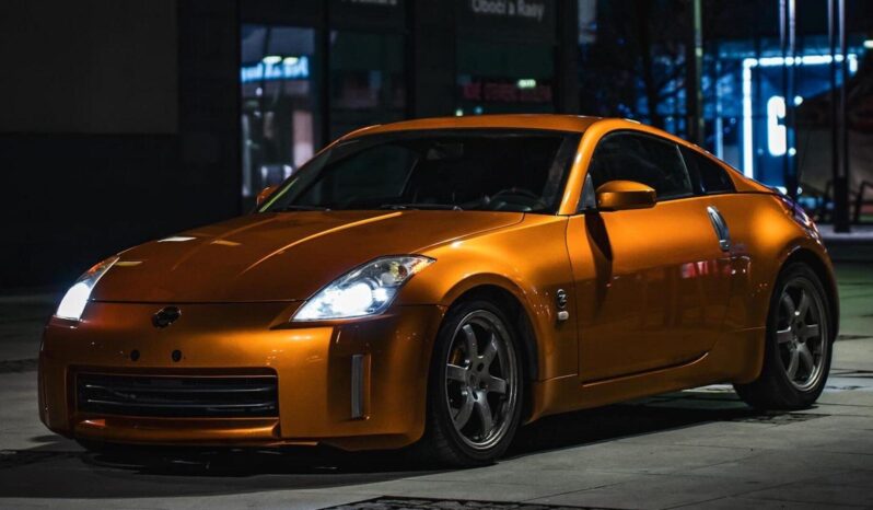 
								Focení a natočení Auta plné									