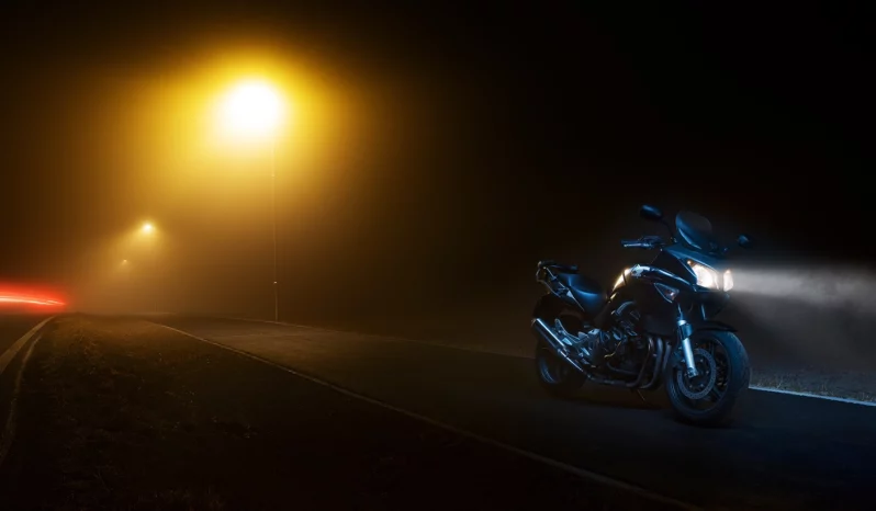 
								Opravdu profesionální fotografie plné									