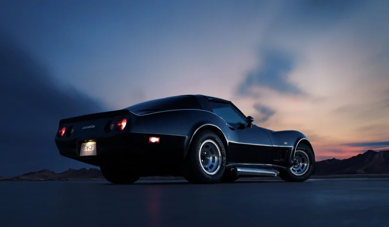 Opravdu Profesionální Fotografie Retroride: Veterány, Historická, Klasická I Sportovní Auta.