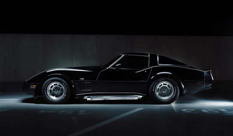 
								Opravdu profesionální fotografie plné									