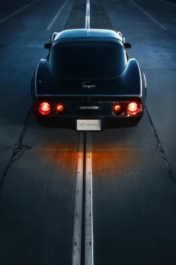 
										Opravdu profesionální fotografie plné									