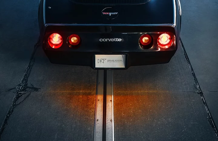 
								Opravdu profesionální fotografie plné									