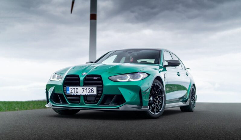 Pokročilý Retroride: Veterány, Historická, Klasická I Sportovní Auta.