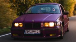 
										Focení a natočení Auta plné									