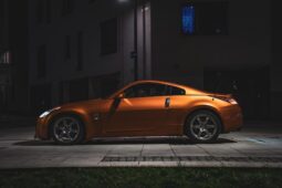 Focení A Natočení Auta Retroride: Veterány, Historická, Klasická I Sportovní Auta.