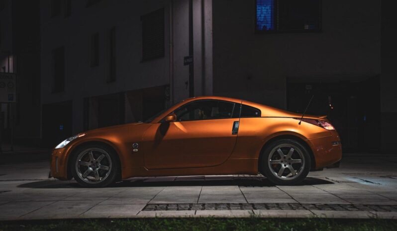 Focení A Natočení Auta Retroride: Veterány, Historická, Klasická I Sportovní Auta.