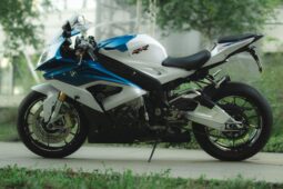 
										Fotografie a videoprodukce plné									