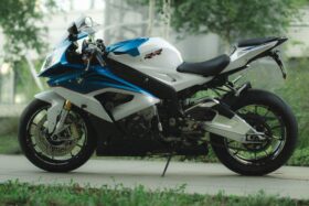 Fotografie A Videoprodukce