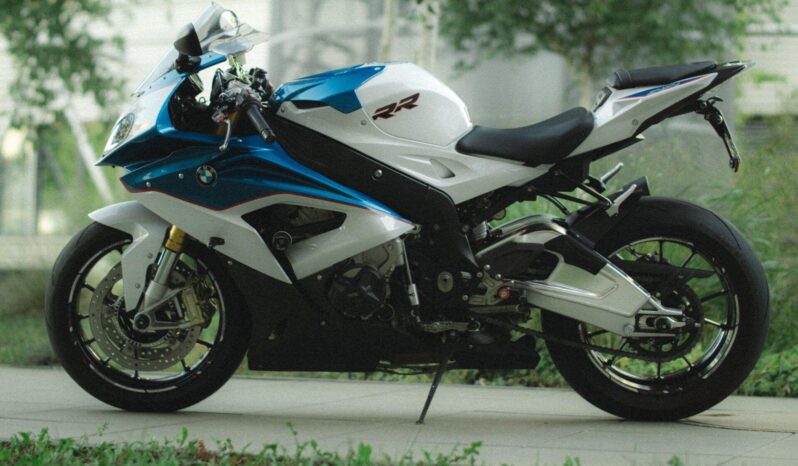 
								Fotografie a videoprodukce plné									