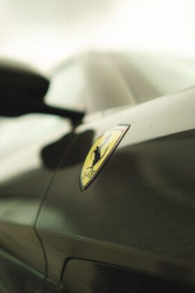 Fotografie A Videoprodukce