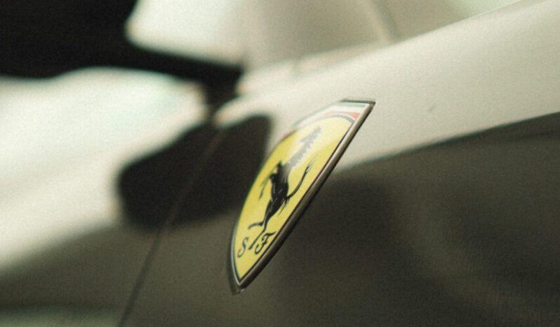 
								Fotografie a videoprodukce plné									