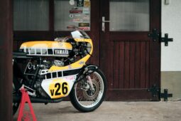 
										Automotive fotograf plné									