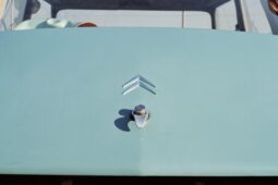 
										Automotive fotograf plné									