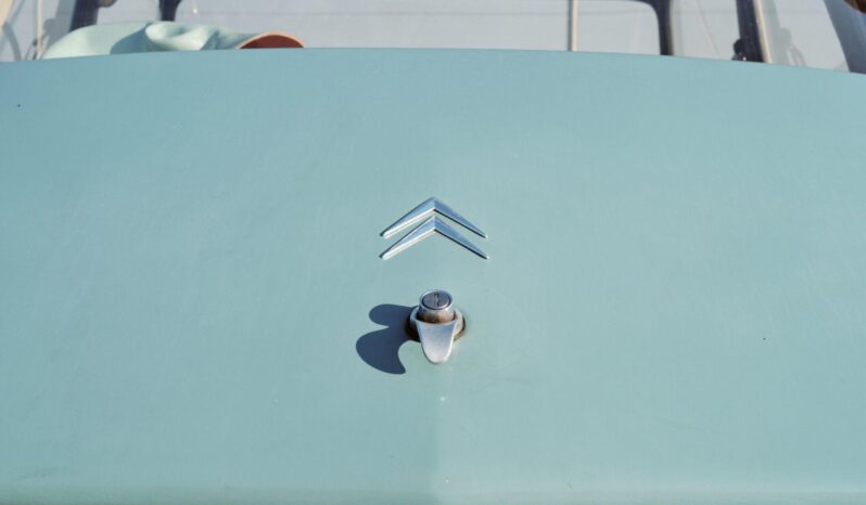 
								Automotive fotograf plné									