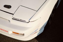 
										Automotive fotograf plné									