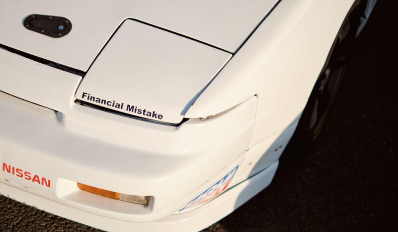 
								Automotive fotograf plné									