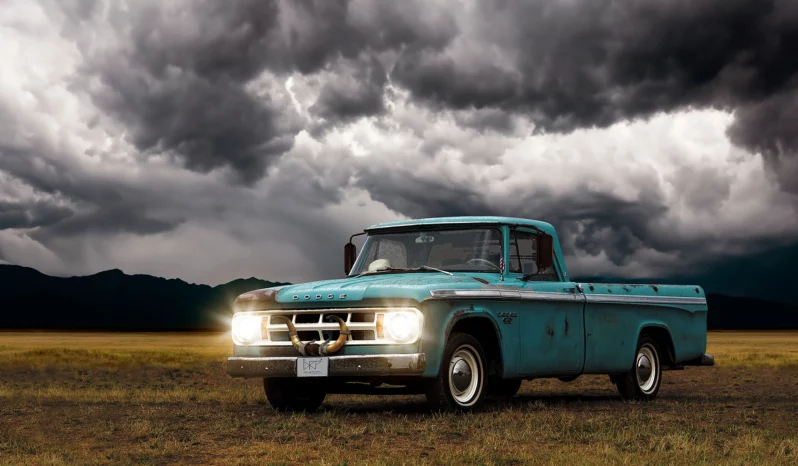 
								Opravdu profesionální fotografie plné									